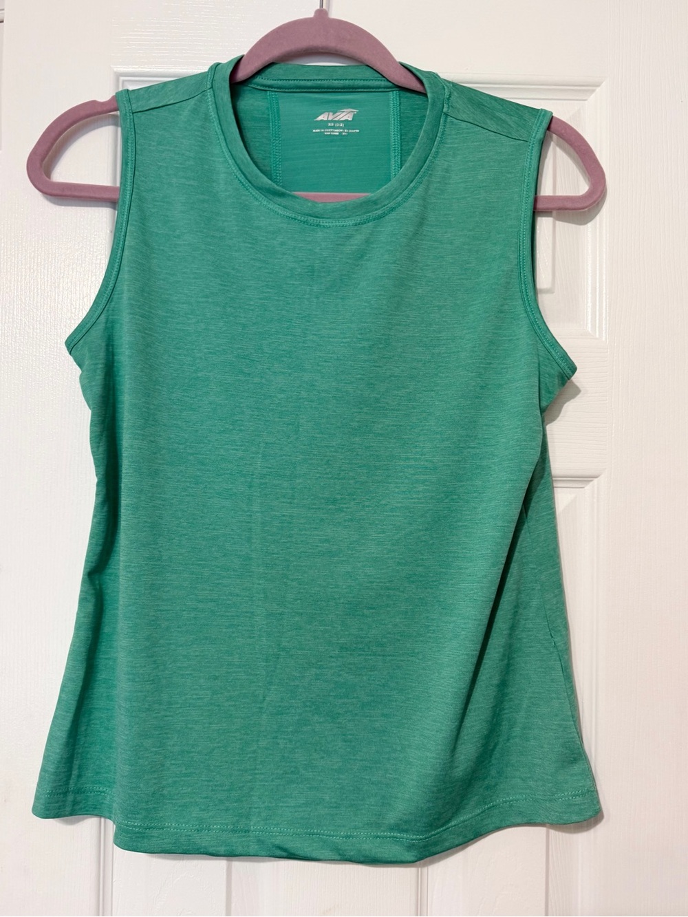 💖3/$15💖 Avia Dri Fit Tank Top